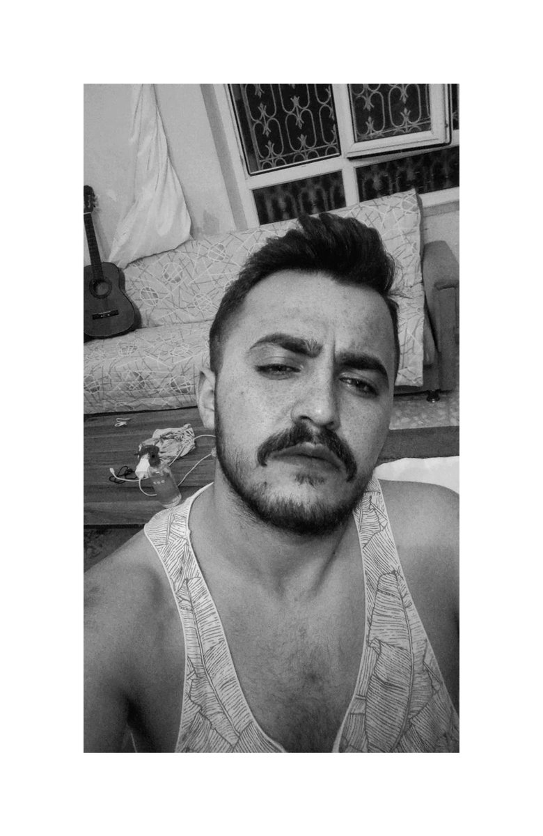 Herkes Kendi Masalında Güzeldi 👋
