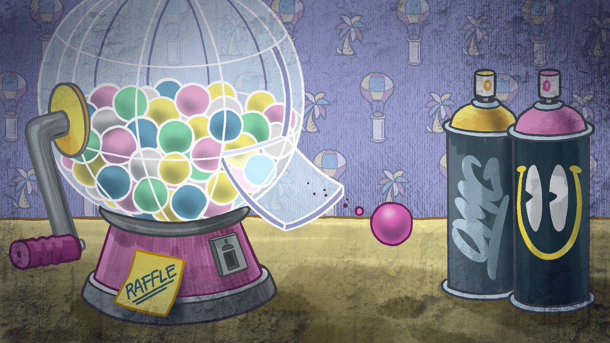 Oh My Girls💃🏻 | WELCOME TO WOMEN ON WEB3 ✨ tweet media