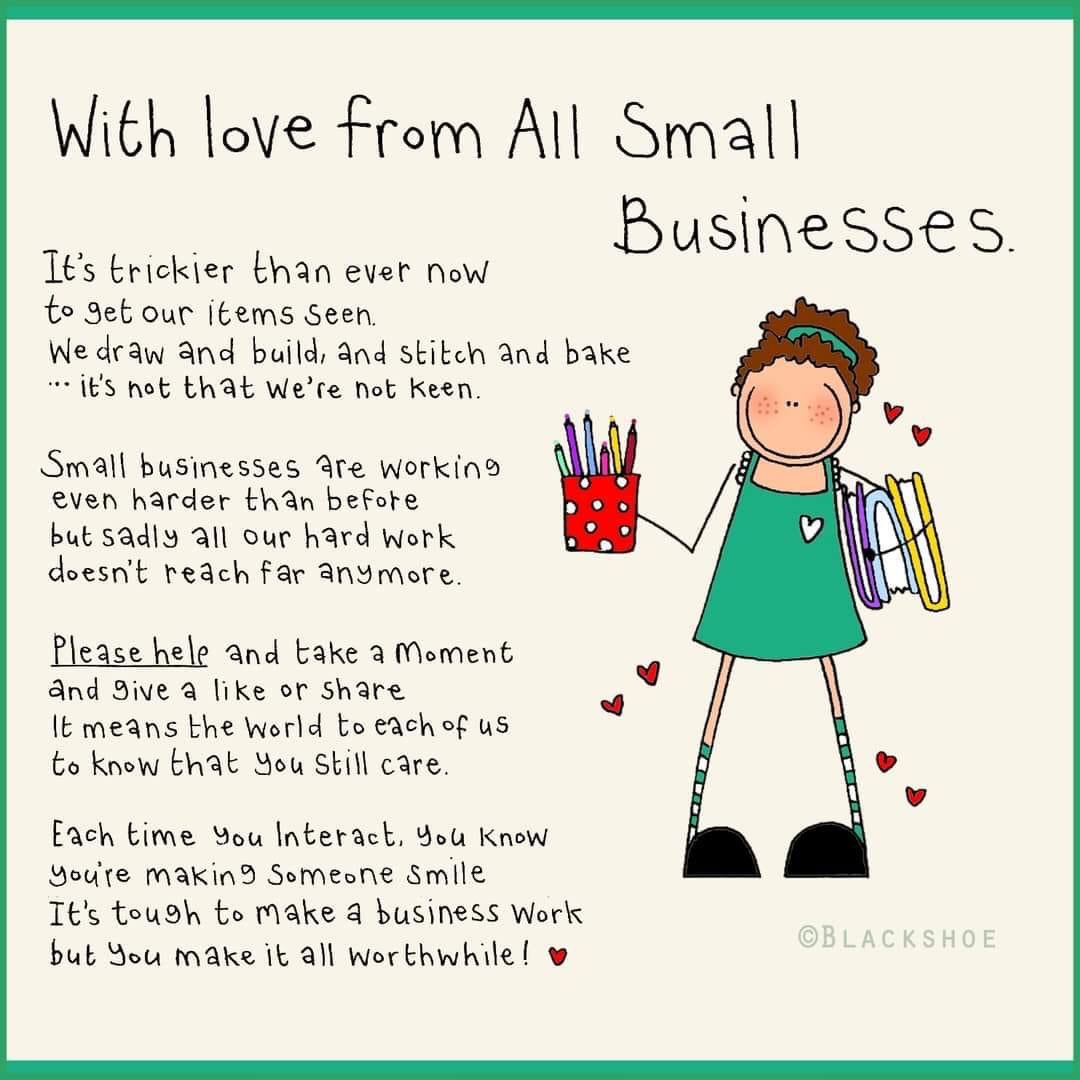 vintagechairs's tweet photo. #SmallBusiness https://t.co/6LO97xLtM7