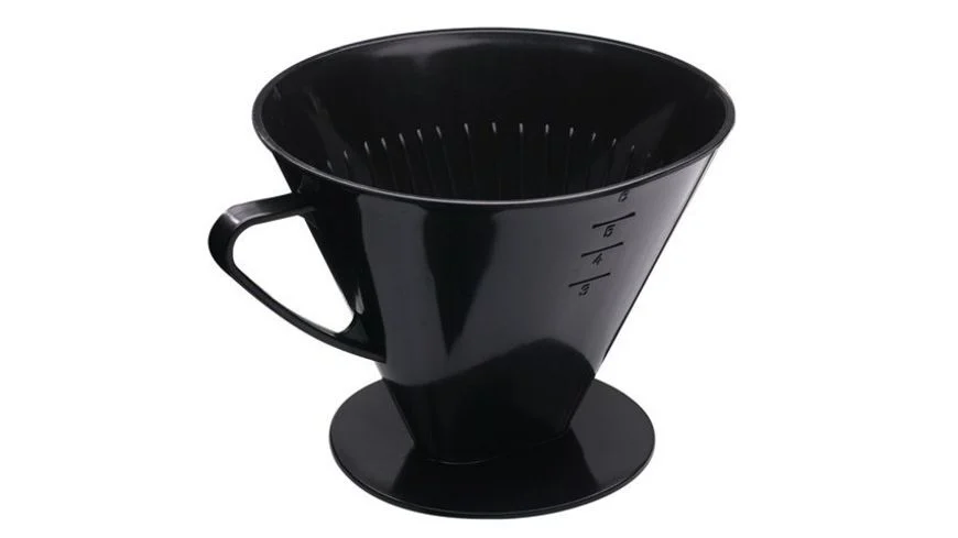 Nic Houghton tweet media