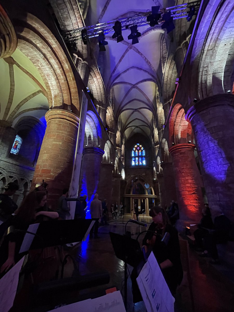 Fenella Humphreys tweet media