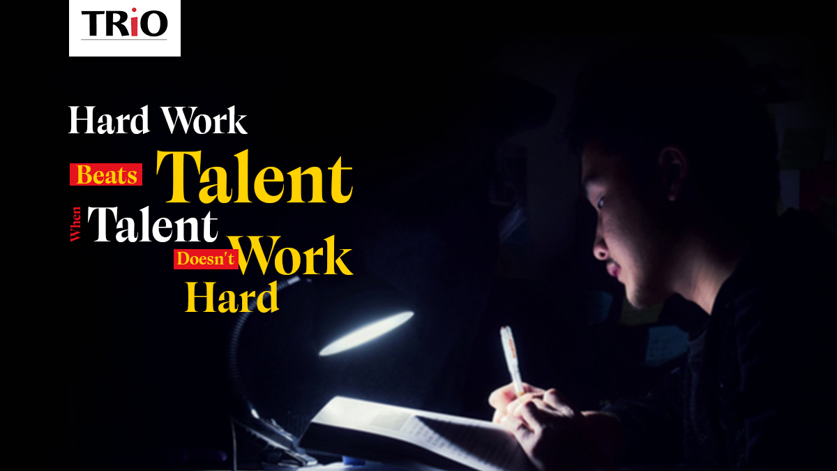 eoc_trio's tweet photo. It is important to remember that your hard work won’t go unnoticed when you apply yourself to your studies! 

 #EOC #trio #trioworks #trioprograms #motivation #student #thinkaboutitthursday #forwardmovement #awareness https://t.co/CusuR9uWiP