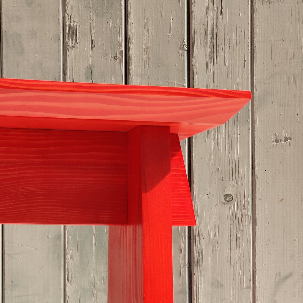 HPeriesse's tweet photo. TORRI dans sa finition teinté et vernis.
Hauteur : 38 cm 
Longueur : 45 cm
Largeur : 26 cm 
Disponible sur commande en mp https://t.co/XtmrVSEZZx