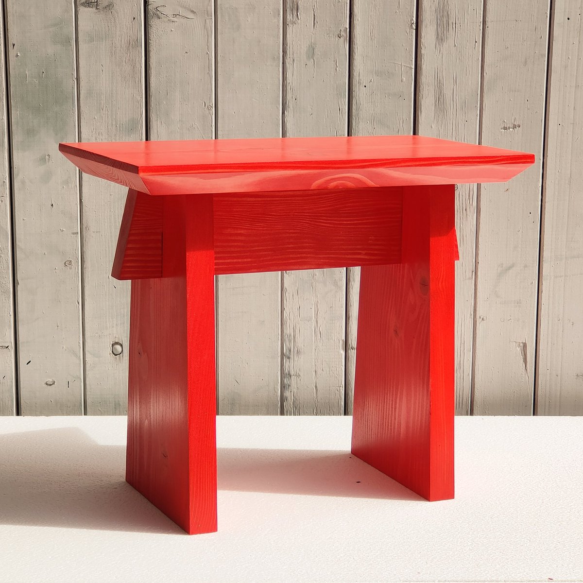 HPeriesse's tweet photo. TORRI dans sa finition teinté et vernis.
Hauteur : 38 cm 
Longueur : 45 cm
Largeur : 26 cm 
Disponible sur commande en mp https://t.co/XtmrVSEZZx