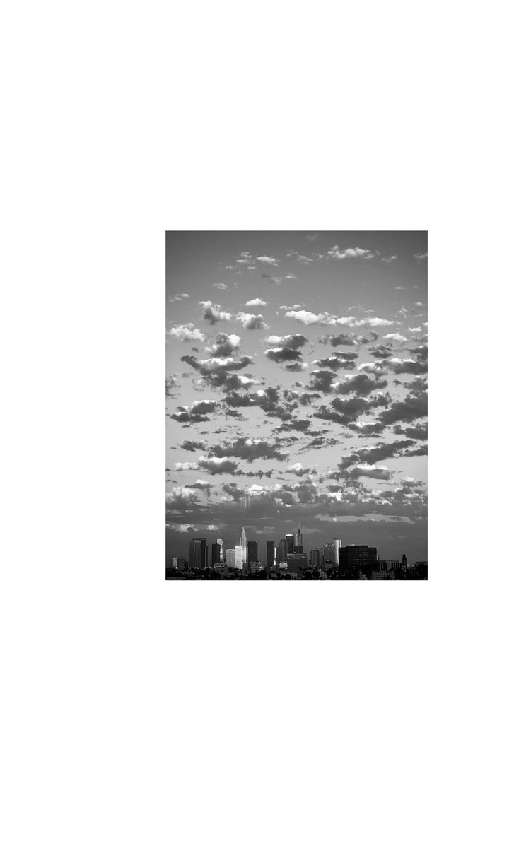 #LosAngeles