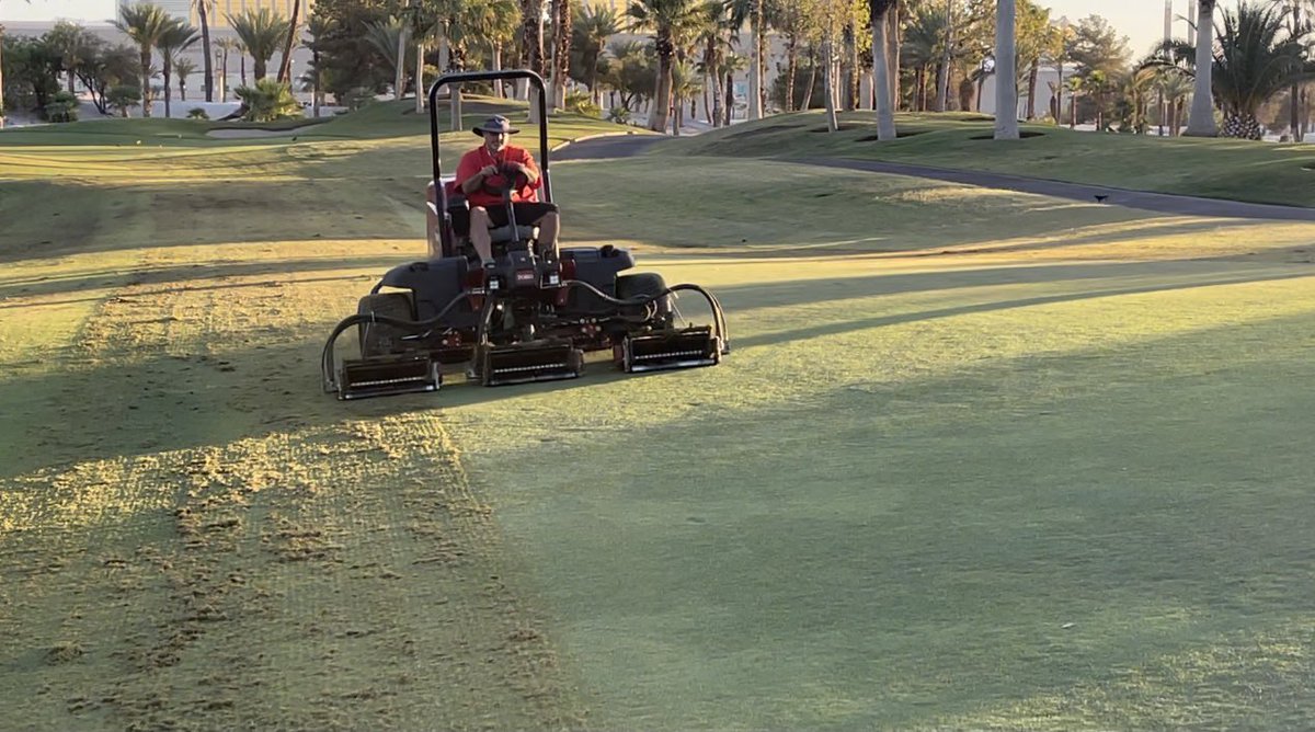 Michael Donahue tweet media