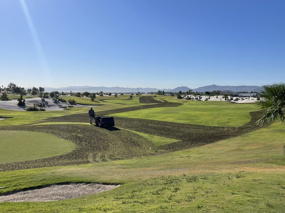 Michael Donahue tweet media