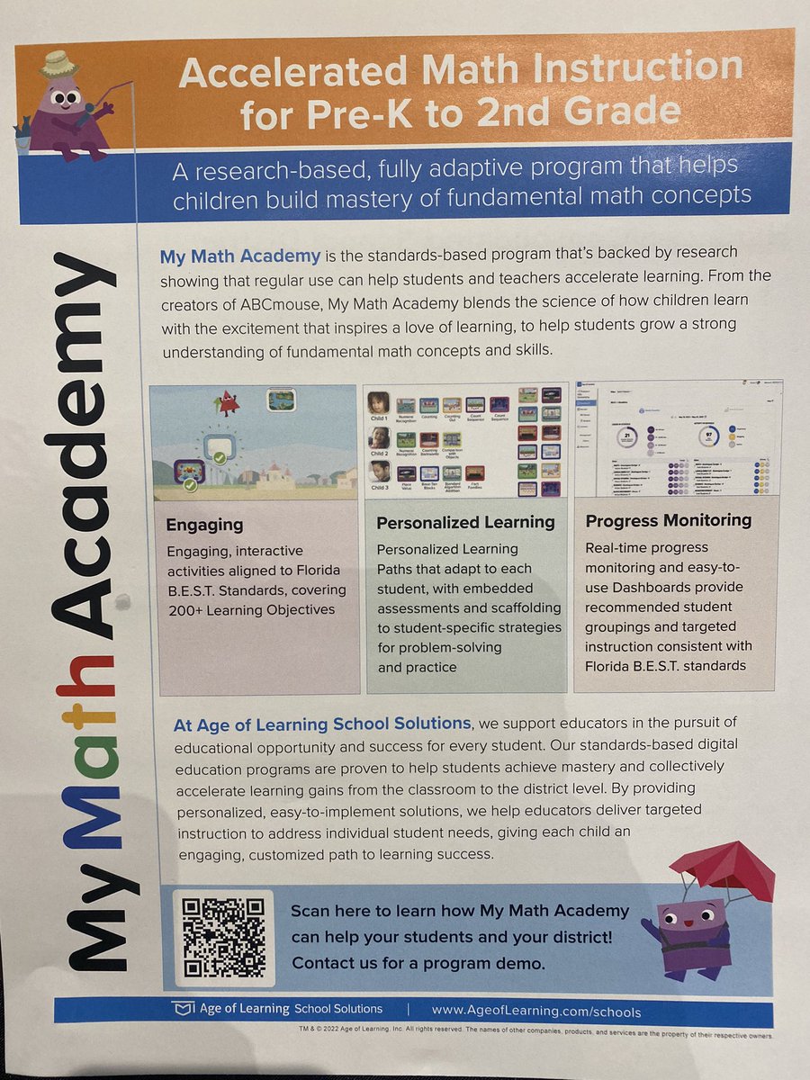 TETL--Texas Education Technology Leaders tweet media