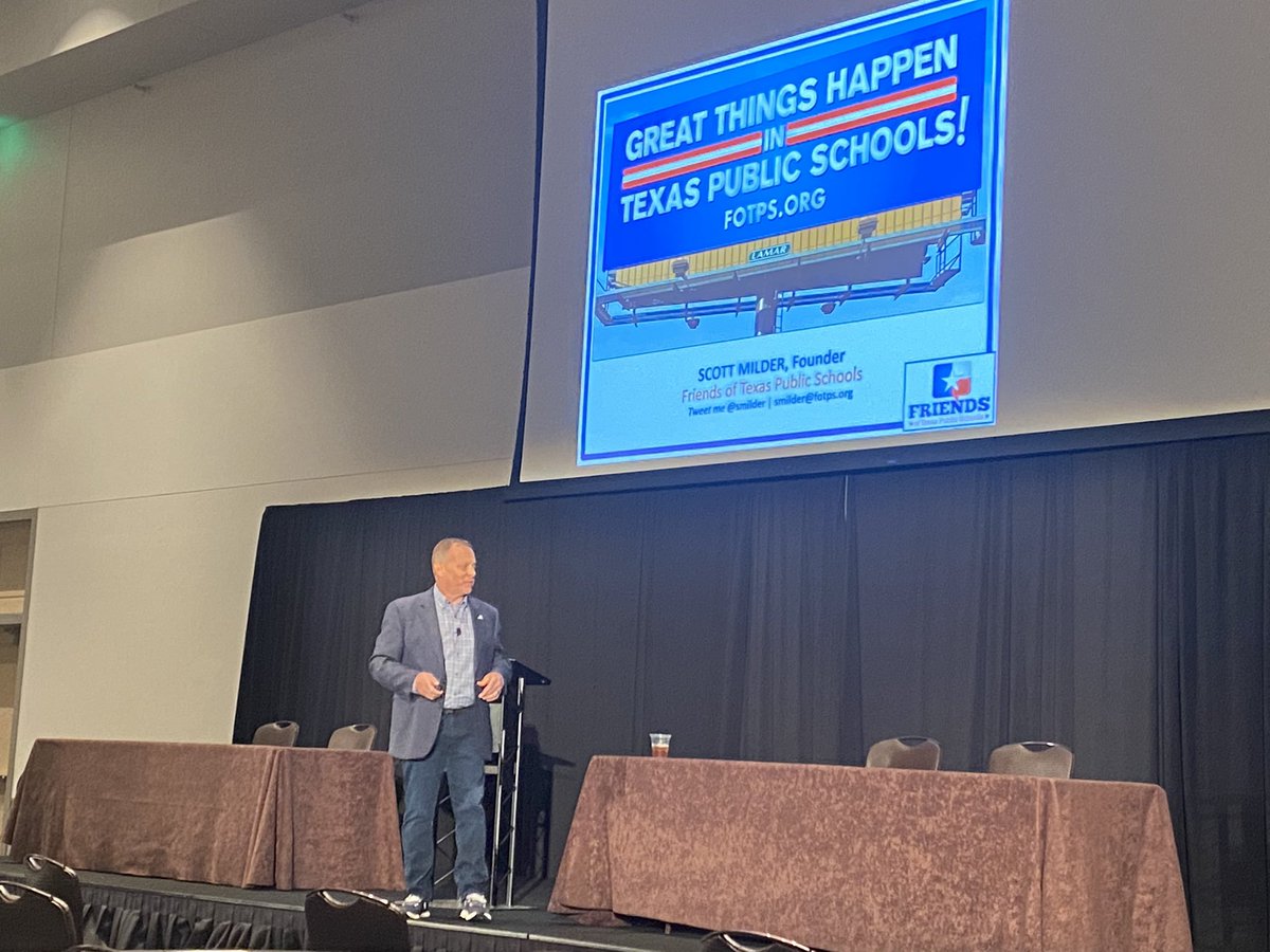 Nat’l Teachers Hall of Fame member, pioneer in dual language learning, and Curriculum Board Member <a href="/AgeofLearning/">Age of Learning</a> and <a href="/ABCmouse/">ABCmouse.com</a>—Dr. <a href="/RebeccaPalaci11/">Dr. Rebecca A Palacios, NBCT</a> introduces our TETL Summer Clinic luncheon speaker <a href="/smilder/">Scott Milder</a>! #TETL2022