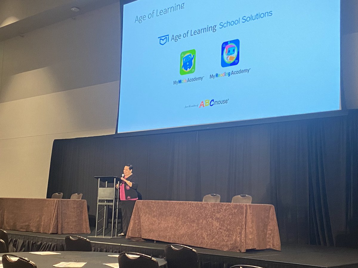 TETL--Texas Education Technology Leaders tweet media