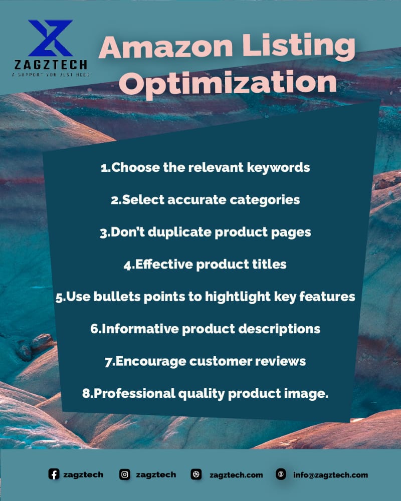 TechZagz's tweet image. #zagztech #ecommerce #ecommercebusiness #hishamsarwar #Cryptocurency #cryptocurrency #ecomm #TheUmbrellaAcademy #LUNC