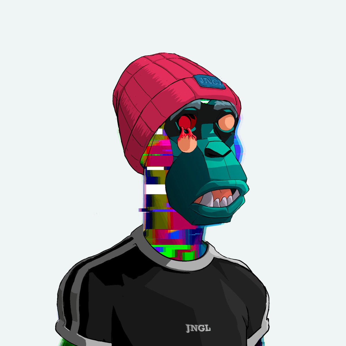 Gustavo.sol (33.3%) (Alpha Profile) tweet media