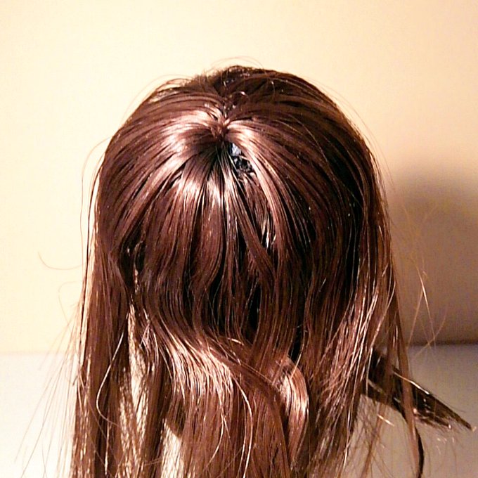 セリアドールのtwitterイラスト検索結果 古い順