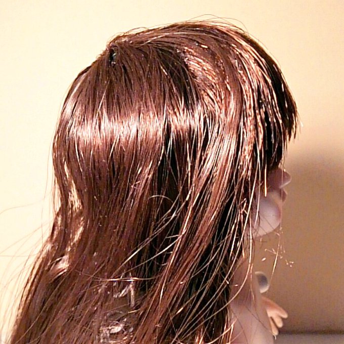 セリアドールのtwitterイラスト検索結果 古い順