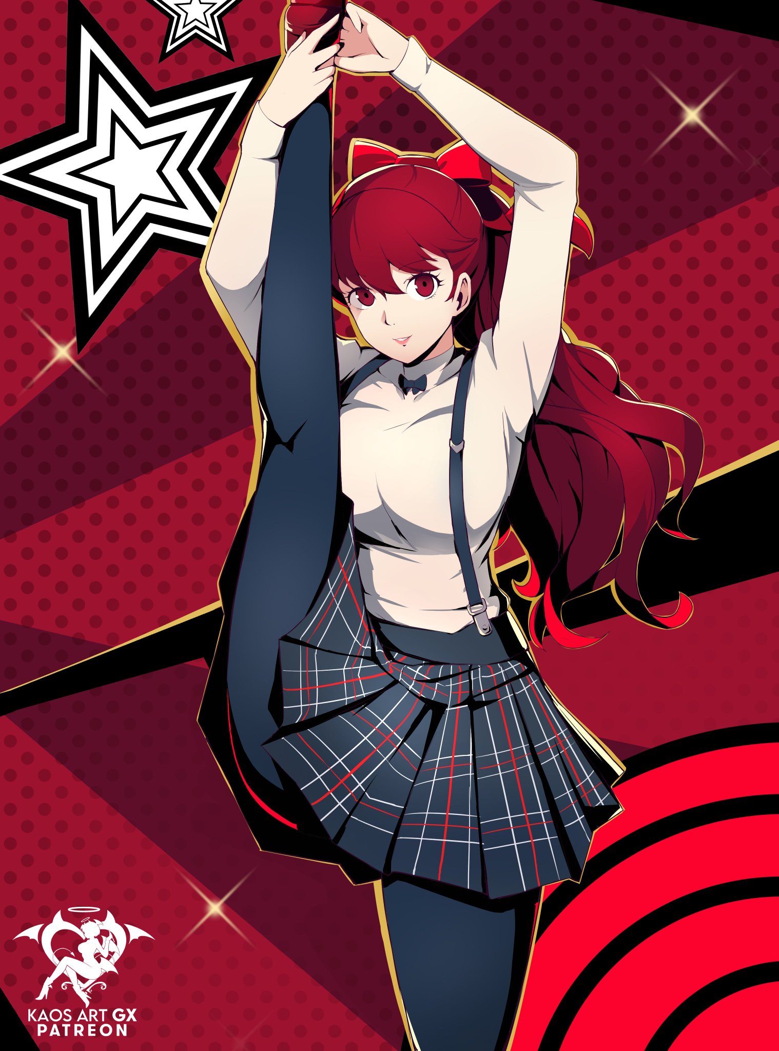 kasumi $_57.PNG?set_id=880000500F