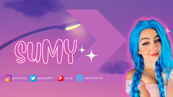 Im finally going to do it! Tomorrow ill be streaming for the first time on twitch while playing League<a href="/tag/lol"class="tags"><span>#lol</span></a><a href="/tag/cosplay"class="tags"><span>#cosplay</span></a><a href="/tag/gamergirl"class="tags"><span>#gamergirl</span></a><a href="/tag/streaming"class="tags"><span>#streaming</span></a><a href="/tag/jinx"class="tags"><span>#jinx</span></a><a href="/tag/leagueoflegends"class="tags"><span>#leagueoflegends</span></a>