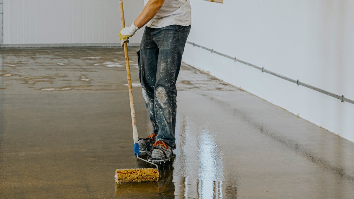 newempireis's tweet photo. The Recover Program protects a crucial gap in coverage against environmental incidents such as:

• Biohazard cleanup
• Noxious fumes
• Accidental ingestion of chemicals
• Storage tank spills

which can result in large expenses!

Some real scenarios 👉🏼 https://t.co/YtVHNWtoIZ https://t.co/f7mOJKypXf