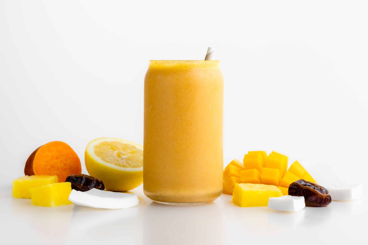 smoothiebox's tweet photo. Get ready for your healthiest summer yet ... MANGO is here to help. https://t.co/fdxsWlxPZ0 https://t.co/wgnAUhyxFx