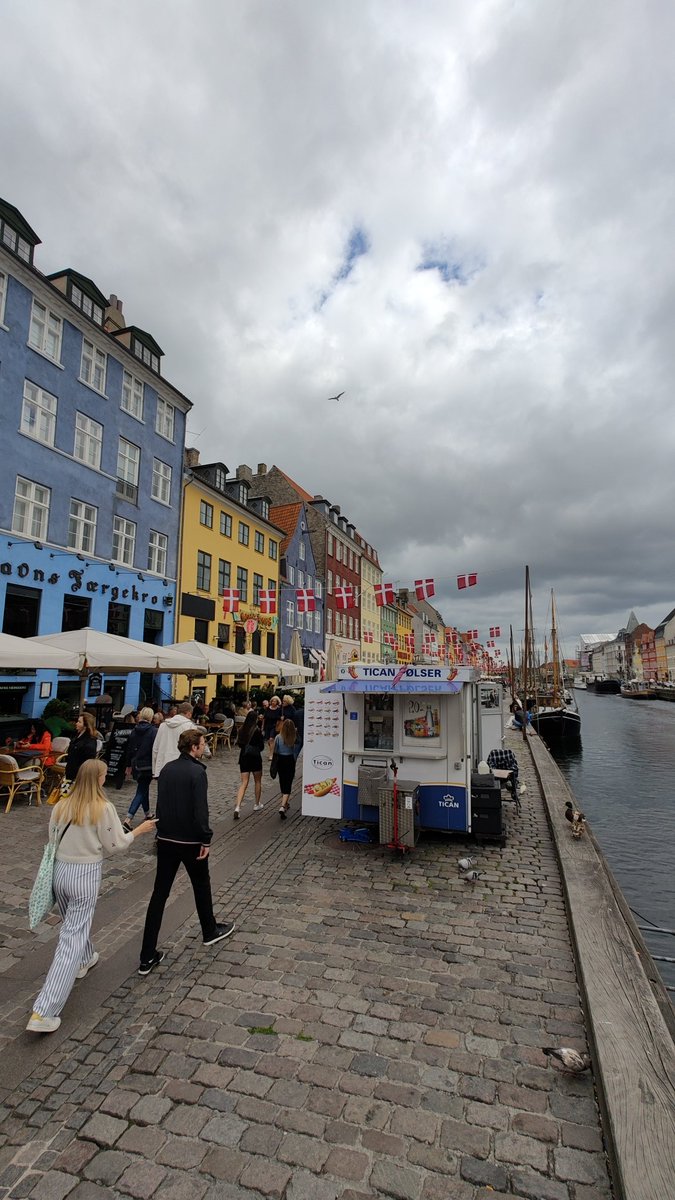 So good to be back

#Copenhagen #runes #NFTs #Talisman