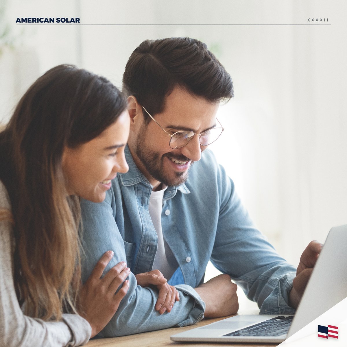 AmericanSolar_'s tweet photo. Do solar panels pay for themselves? Usually it takes ~8 years then each month can be a financial gain. (@EcoWatch)  

But most homeowners pay less per month from day 1! Learn more: https://t.co/XszehWajqM 
#AmericanSolar #flatratesolar #gosolar #purchasesolar #solarincentives https://t.co/NwncJYWQnD