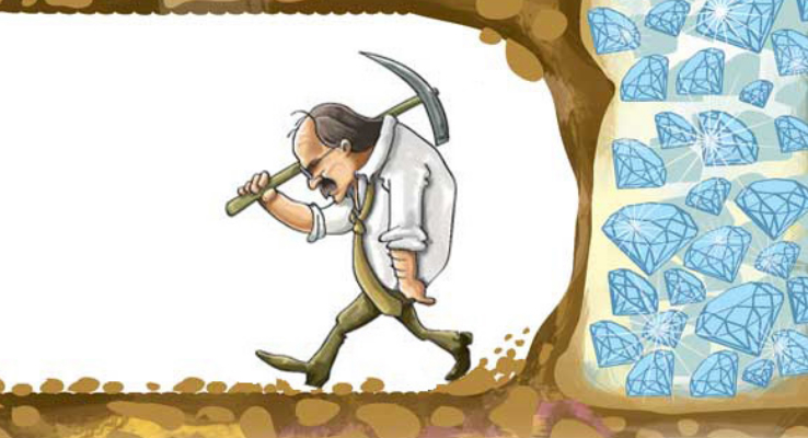 los que dejaron de ver The Office en la temporada 1 porque les aburrió