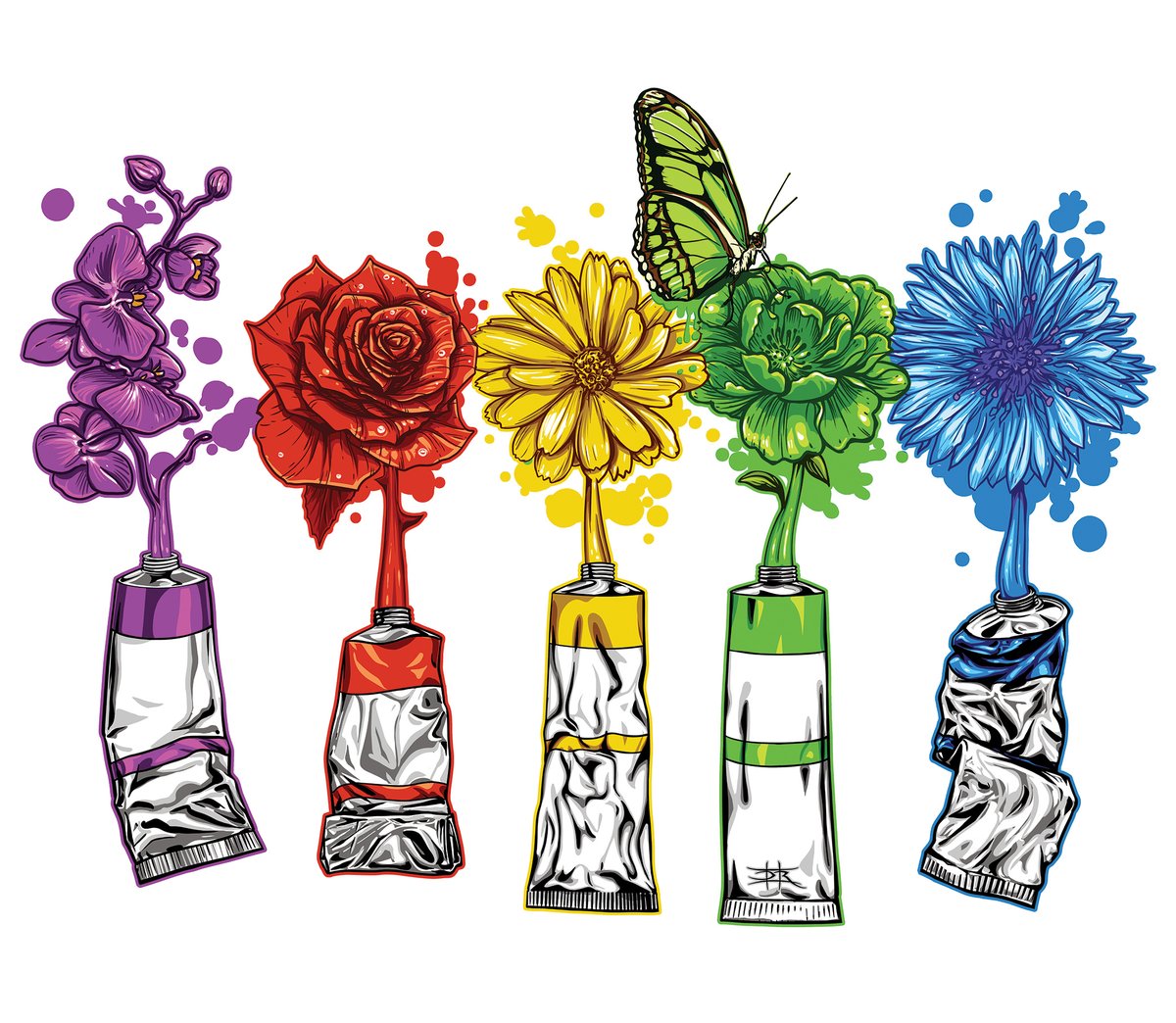 Danny Roberts tweet media