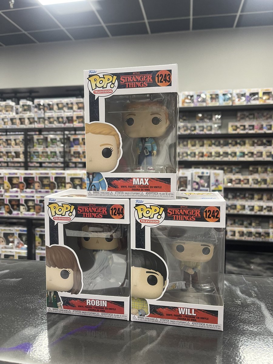 GameGuys tweet media