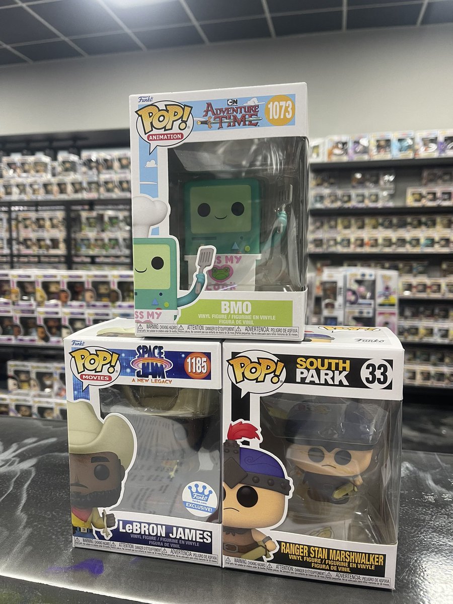 GameGuys tweet media