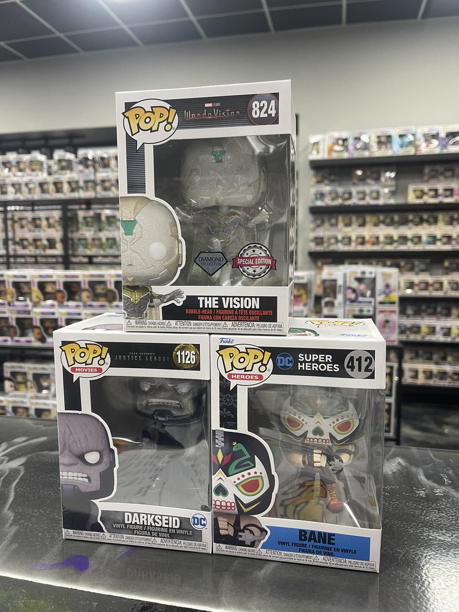 GameGuys tweet media