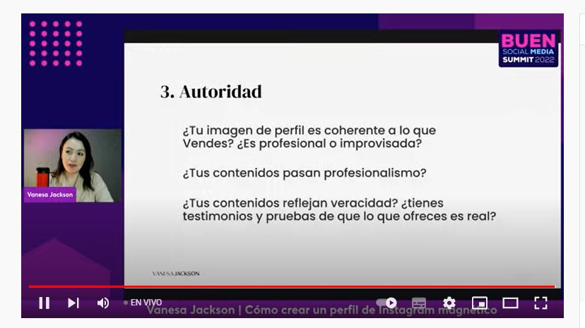 <a href="/vanesajackson/">Vanesa Jackson</a> en el #BSMS2022 <a href="/SocialGestApp/">SocialGest®</a>