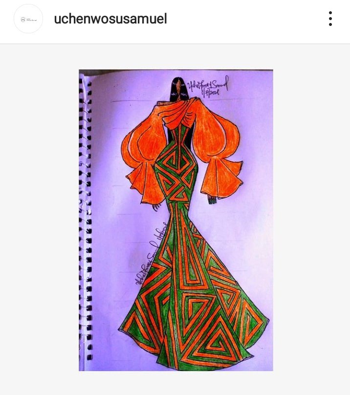UNSviaTweets's tweet photo. Original Design by Me, follow my Instagram for more designs by me, I design for brands and individuals please retweet.
https://t.co/MpCllPlvu3

Missionary | Saint Obi | segalink | Odunlade | Ruth https://t.co/tQikmLulMJ