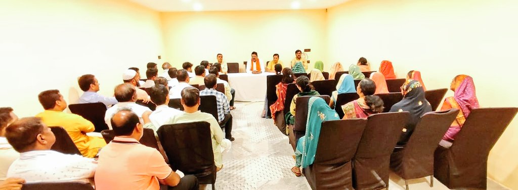 Kamal Patel tweet media