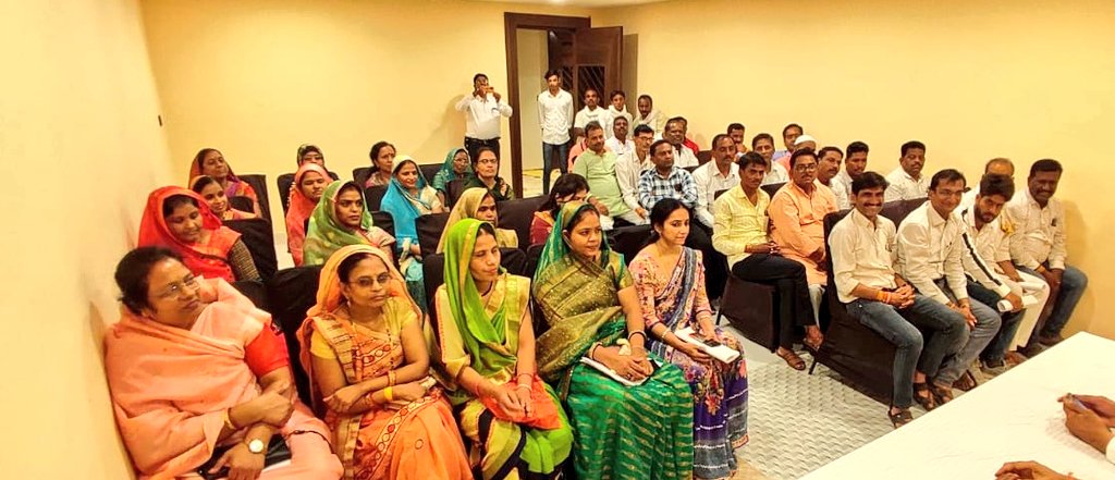 Kamal Patel tweet media