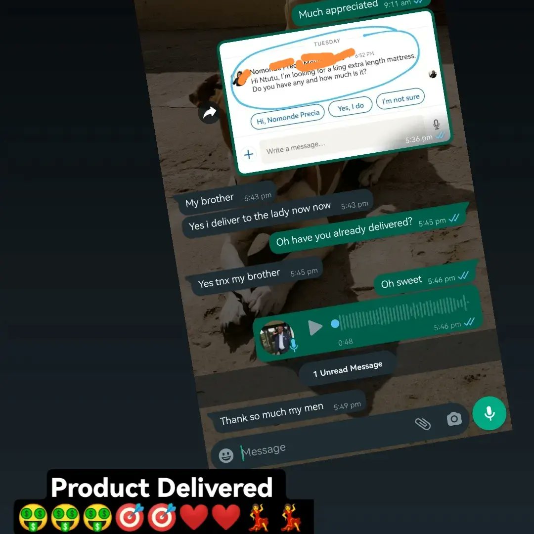 WebitecPtyLTD's tweet photo. SEEING FLAMES, TRYING TO SELLING ONLINE❓😢 #FREEADVICE Use A Digital Marketing Company That Works For Your COMPANY 24/7. @WebitecPtyLTD  🤓

🎯 NO NONSENSE 
🎯 GUARANTEED SALES
🎯 MONEY BACK

Visit: https://t.co/8S2JnHDmeG 
Call: 0633447339 NOW

 #digitalmarketing #luxury #money https://t.co/a9e9lM2t4B