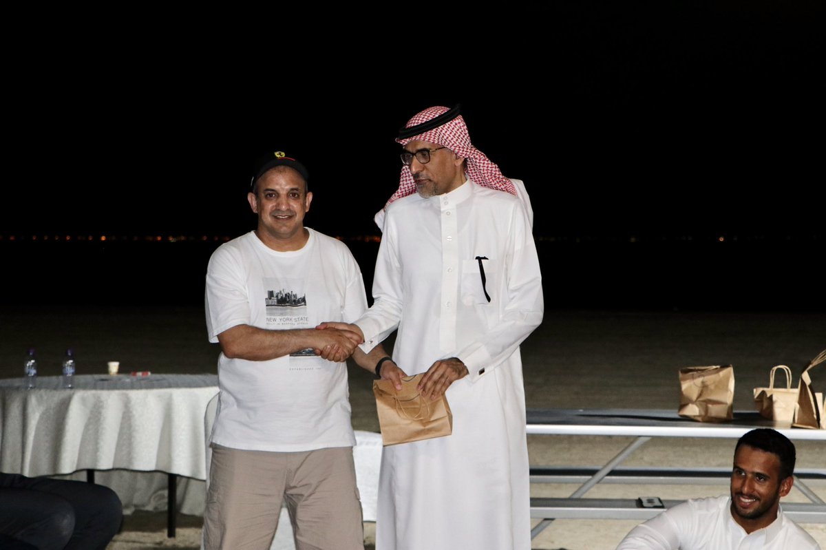 Ali a alshahrani. tweet media
