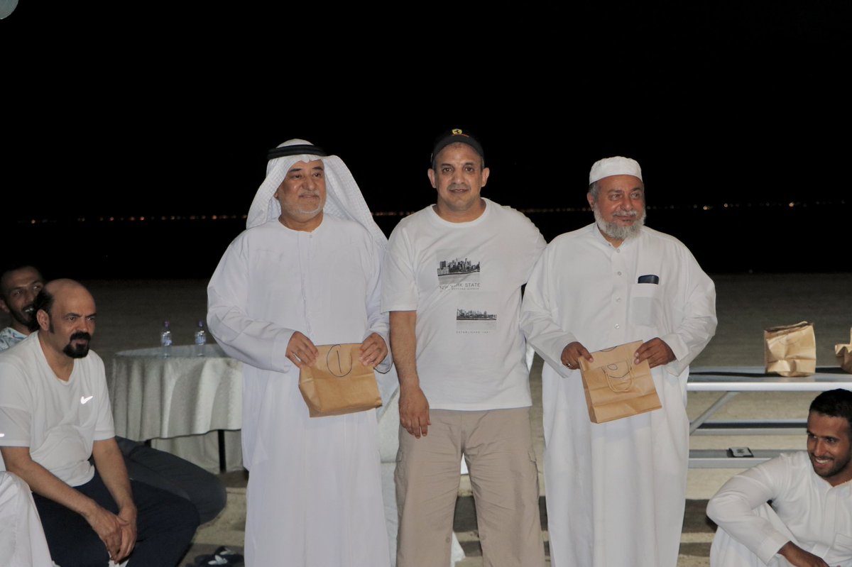 Ali a alshahrani. tweet media