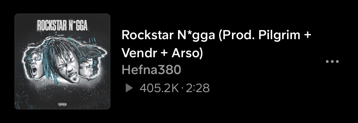 380,000,000 tweet media