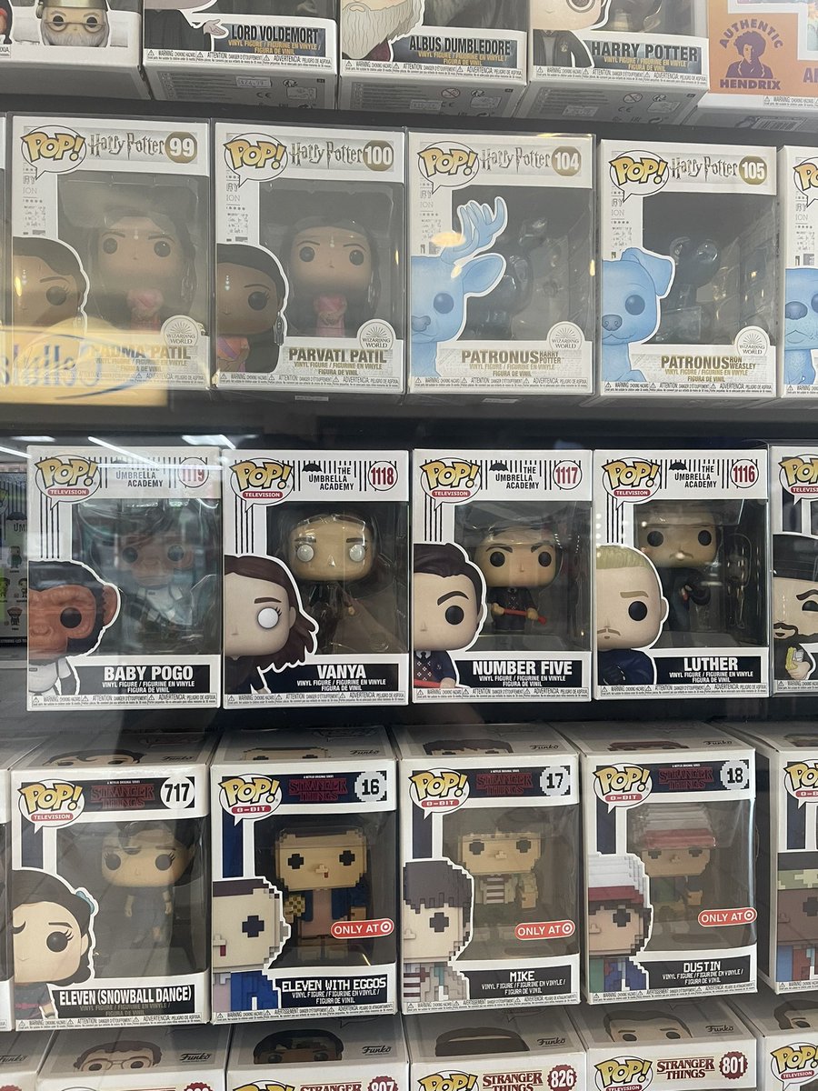 GameGuys tweet media