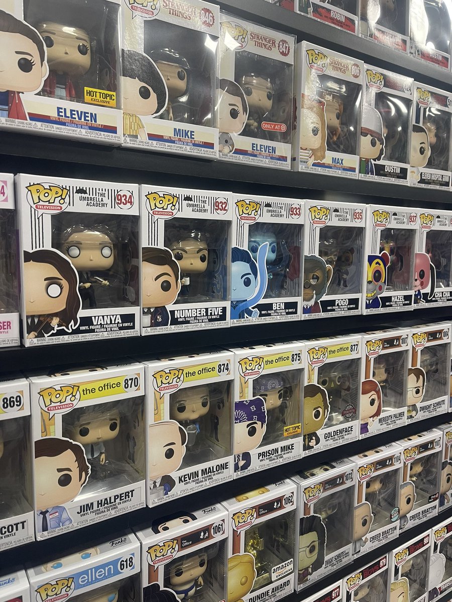 GameGuys tweet media