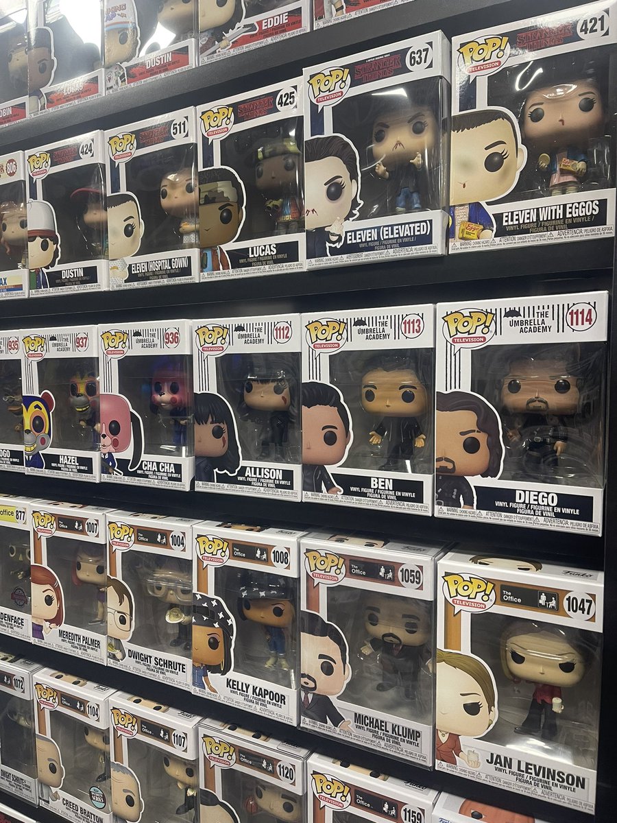 GameGuys tweet media