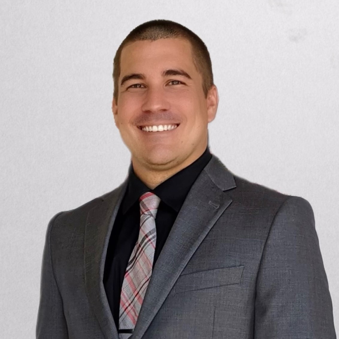 Rolla Public Schools names Mr. Rob Hauck as the new Truman Principal

rolla31.org/news/what_s_ne…