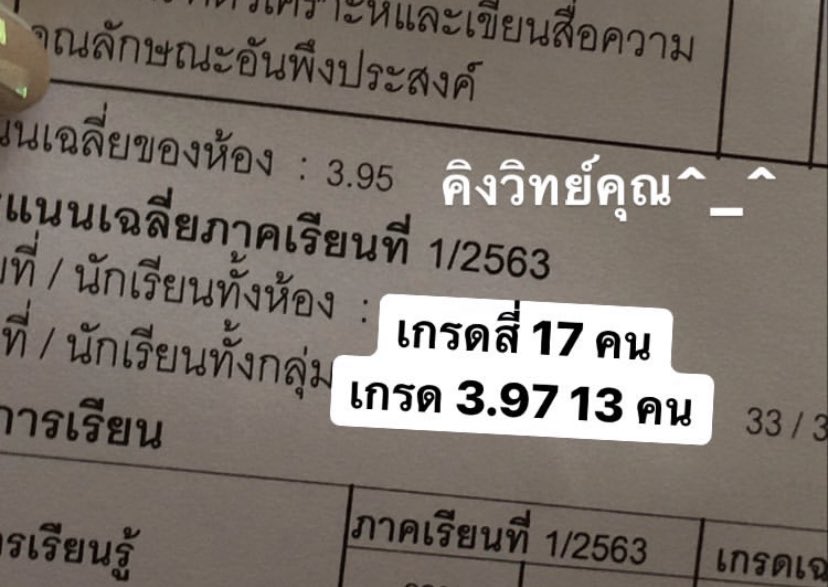 ꒰ มินลิเม้ด ꒱ tweet media