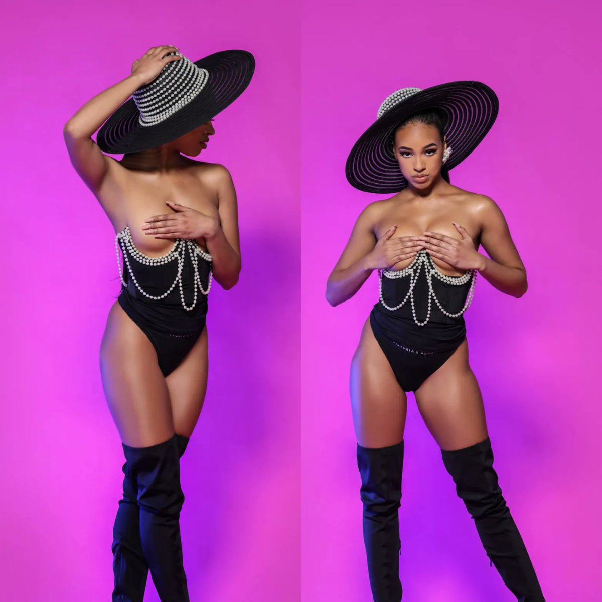 JD Starling III (@pachillstudio) on Twitter photo 