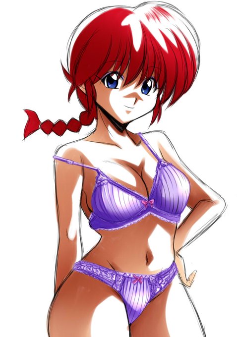 #これ見た人はお腹を貼る 