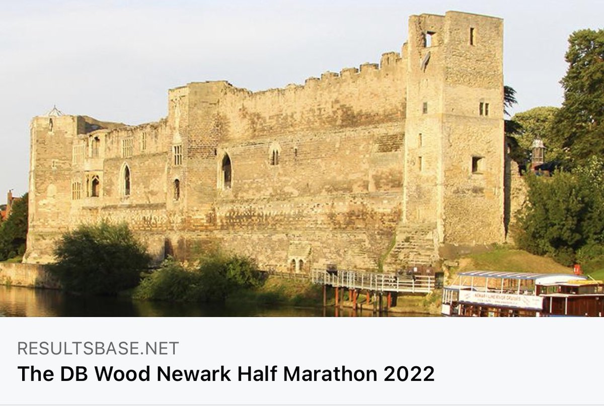 GorillaManFitn1's tweet photo. I set a GOAL to complete when I did my first Podcast @lifePODCAST and I am ready to smash that GOAL because I have just registered for Newark Half Marathon 🏃‍💪❤️🏋️‍♀️ #fitnessmotivation #newarkparkrun #goprohero6 #Thorline #salter #myprotien #maxiteams #wellyx #alphadesigns https://t.co/RnTgRtDEJl