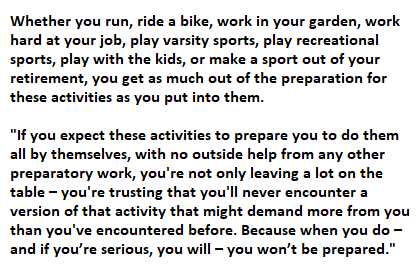 startingstrength.com/article/the-tr…