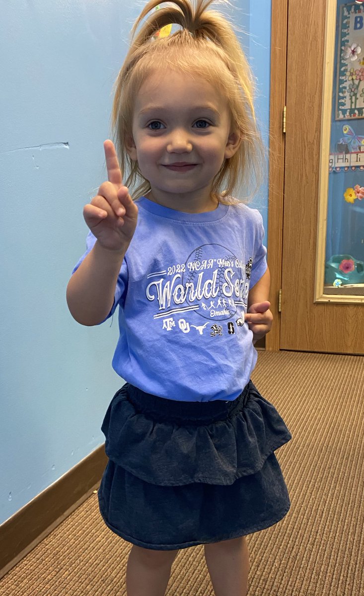 Kameron Lenhart (@coachlenhart27) on Twitter photo Experiencing her first #MCWS this past week and choosing <a href="/OleMissBSB/">Ole Miss Baseball</a> to cheer for! βMississippiβ is her favorite team in the WHOLE WIDE WORLD! Go Rebels! Experiencing her first #MCWS this past week and choosing <a href="/OleMissBSB/">Ole Miss Baseball</a> to cheer for! βMississippiβ is her favorite team in the WHOLE WIDE WORLD! Go Rebels!