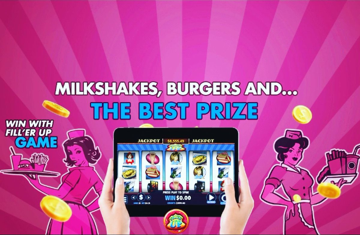 NEW GAME ALERT… #LetsSpinnnnn #casinogames #onlinegames #everybodywins🎉 #everybodywinslive