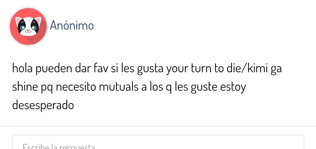 cc terror 📌 rt tweet media