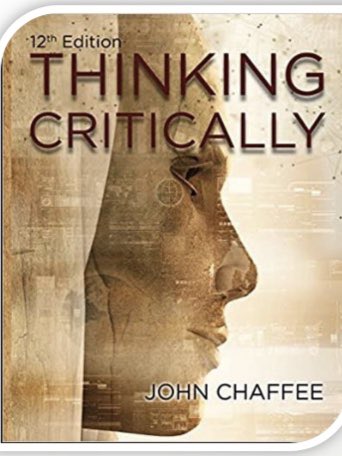 albatool ashkanani tweet media